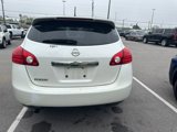 Used 2011 Nissan Rogue S image 5