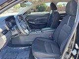 Used 2022 Nissan Sentra SV image 4
