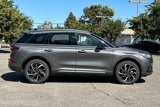 New 2024 Lincoln Corsair Reserve w/ Equipment Group 201A image 4