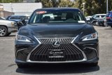 Used 2021 Lexus ES 350 w/ Premium Package image 2