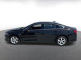 Used 2023 Chevrolet Malibu LT image 5