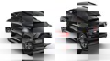 New 2025 Chevrolet Trax LT w/ Driver Confidence Package image 5