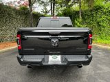 Used 2022 RAM 1500 Laramie image 6