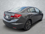 Used 2013 Honda Civic EX image 5