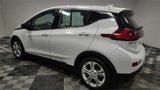 Used 2021 Chevrolet Bolt LT image 6
