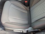 Used 2024 Subaru Impreza 2.0i Sport w/ Popular Package #1 image 4