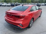 Used 2023 Kia Forte LXS w/ LXS Technology Package image 5