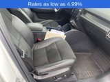 Certified 2022 Volvo XC40 P8 Recharge Plus image 3