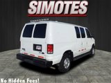 Used 2014 Ford E-250 and Econoline 250 w/ Power Group image 3