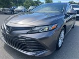 Used 2019 Toyota Camry LE image 5