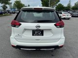 Used 2020 Nissan Rogue S image 5