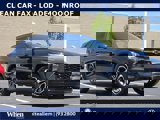 Used 2024 Chevrolet Trax RS w/ Sunroof Package image 1