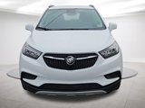 Used 2022 Buick Encore Preferred image 2