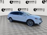 Used 2012 Lincoln MKT AWD image 2