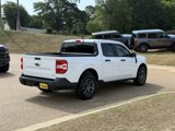 Used 2024 Ford Maverick XLT w/ XLT Luxury Package image 5