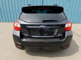 Used 2015 Subaru Crosstrek 2.0i Premium image 4