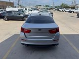Used 2015 Kia Optima LX image 6