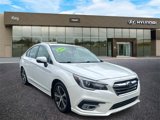 Used 2018 Subaru Legacy 2.5i Limited image 3