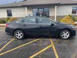 Used 2017 Chevrolet Malibu LS image 5