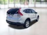 Used 2014 Honda CR-V EX-L image 2