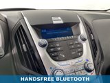 Used 2012 Chevrolet Equinox LS image 2