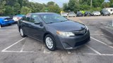 Used 2012 Toyota Camry L image 3