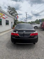 Used 2013 Honda Accord Sport image 4