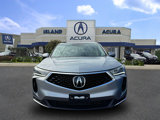 Certified 2022 Acura RDX AWD image 3