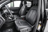 Used 2021 Audi Q3 2.0T Premium w/ Convenience Package image 4