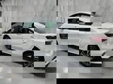 Used 2024 Kia Forte LXS image 5