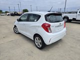Used 2020 Chevrolet Spark LS image 5