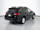 Used 2018 Subaru Outback 2.5i Premium image 5