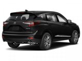 Used 2021 Acura RDX AWD w/ Technology Package image 5