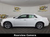 Used 2019 Chrysler 300 Limited image 4