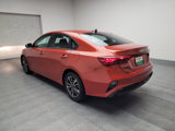 Used 2022 Kia Forte LXS image 5