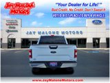 Used 2019 Ford F150 XLT w/ Equipment Group 302A Luxury image 3