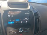 Used 2018 Ford Escape SEL image 3
