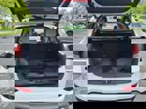 Used 2017 Hyundai Tucson Sport w/ Cargo Package image 5