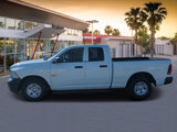 Certified 2019 RAM 1500 Tradesman image 6
