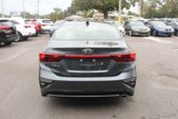 Used 2019 Kia Forte LXS image 4