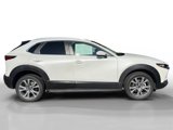 Certified 2024 MAZDA CX-30 AWD 2.5 S w/ Preferred Package image 6