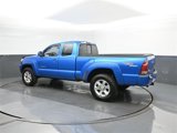 Used 2006 Toyota Tacoma PreRunner image 5