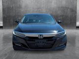 Used 2018 Honda Accord Touring image 2