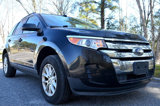Used 2013 Ford Edge SE image 3