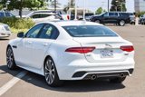 Used 2020 Jaguar XE R-Dynamic S image 2
