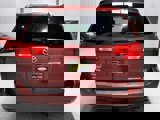Used 2004 Toyota Sienna LE image 5