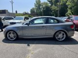 Used 2011 BMW 135i Coupe image 5