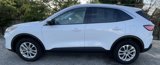 Used 2022 Ford Escape SE w/ Convenience Package image 4