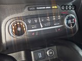 Used 2020 Ford Escape SE image 4