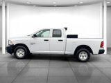 Used 2022 RAM 1500 Tradesman image 4